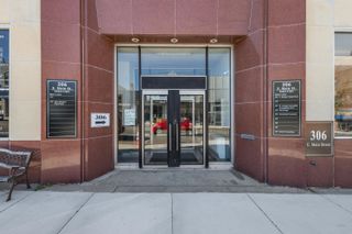 306 E Main Street 230, Niles, MI 49120