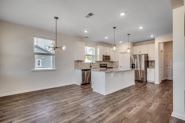 6013 Harness Ct., Myrtle Beach, SC 29588