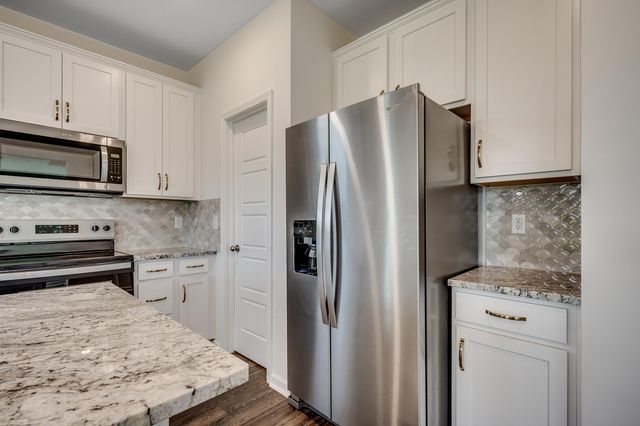 6013 Harness Ct., Myrtle Beach, SC 29588