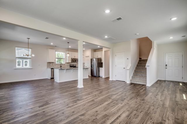 6013 Harness Ct., Myrtle Beach, SC 29588