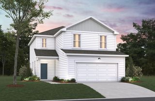 6013 Harness Ct., Myrtle Beach, SC 29588