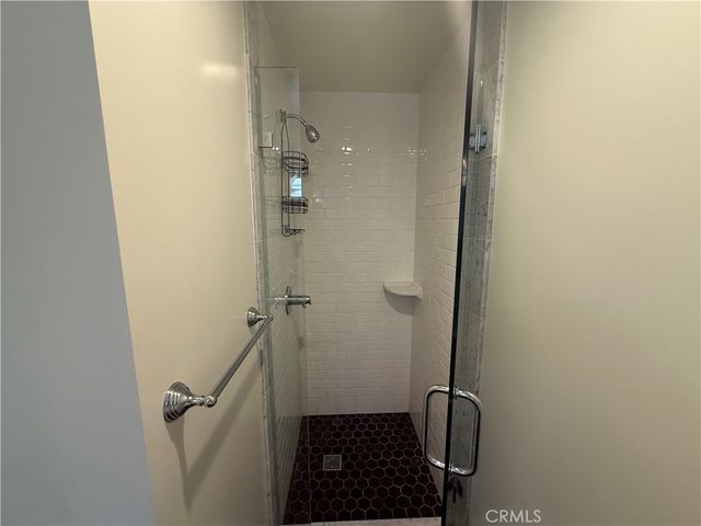 16823 Simonds, Granada Hills, CA 91344