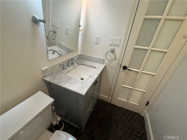 16823 Simonds, Granada Hills, CA 91344