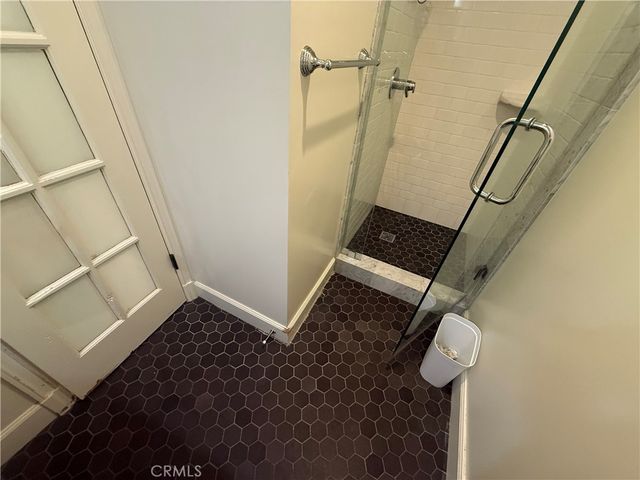 16823 Simonds, Granada Hills, CA 91344