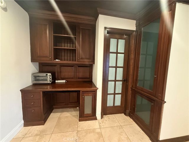 16823 Simonds, Granada Hills, CA 91344