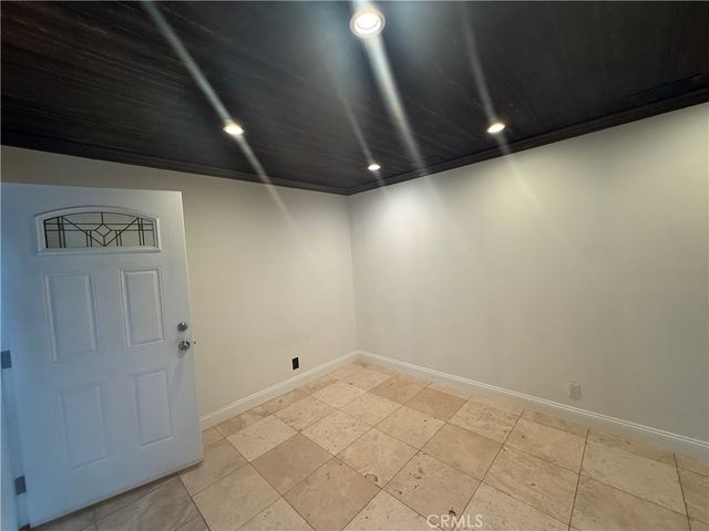 16823 Simonds, Granada Hills, CA 91344