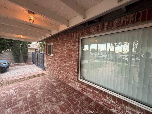 16823 Simonds, Granada Hills, CA 91344