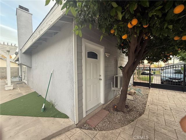 16823 Simonds, Granada Hills, CA 91344