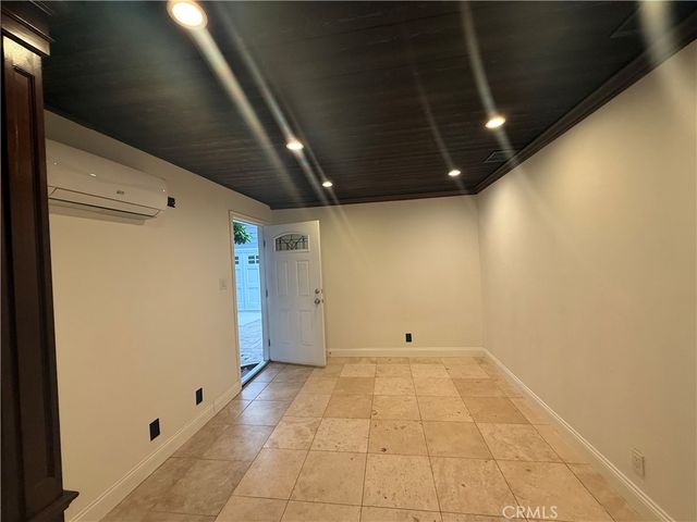 16823 Simonds, Granada Hills, CA 91344