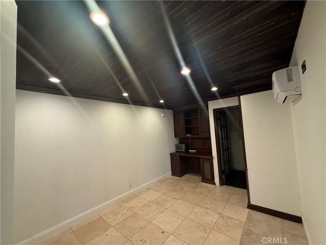 16823 Simonds, Granada Hills, CA 91344