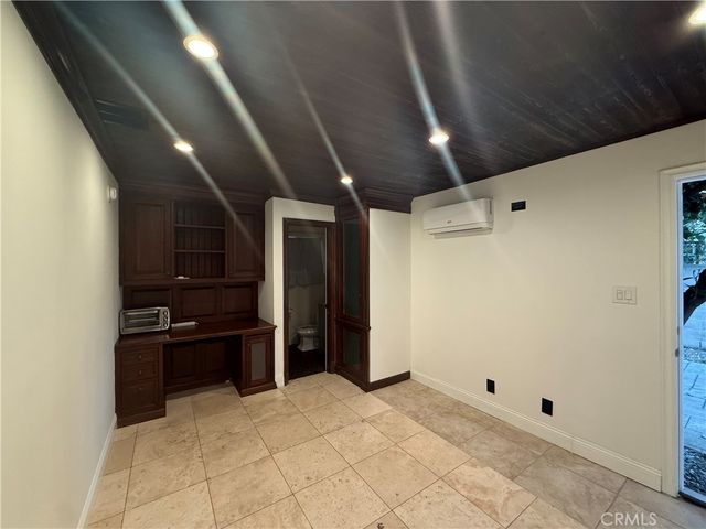 16823 Simonds, Granada Hills, CA 91344