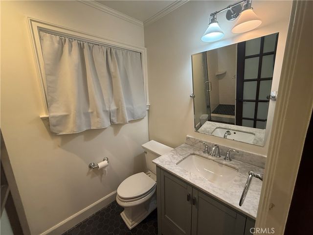 16823 Simonds, Granada Hills, CA 91344
