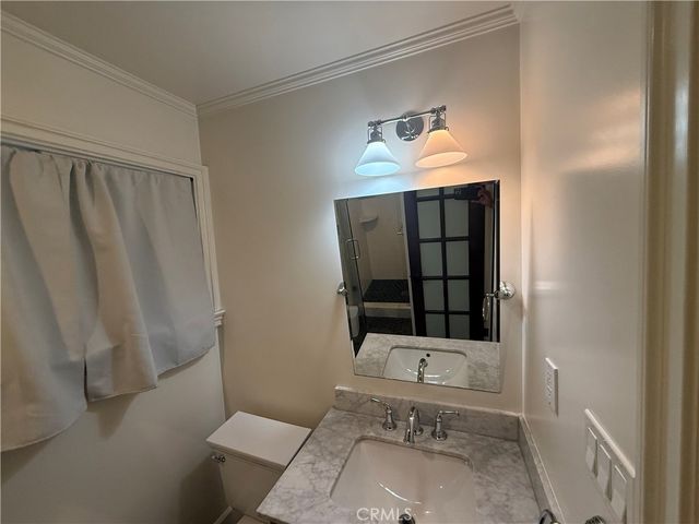 16823 Simonds, Granada Hills, CA 91344