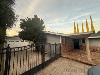 16823 Simonds, Granada Hills, CA 91344