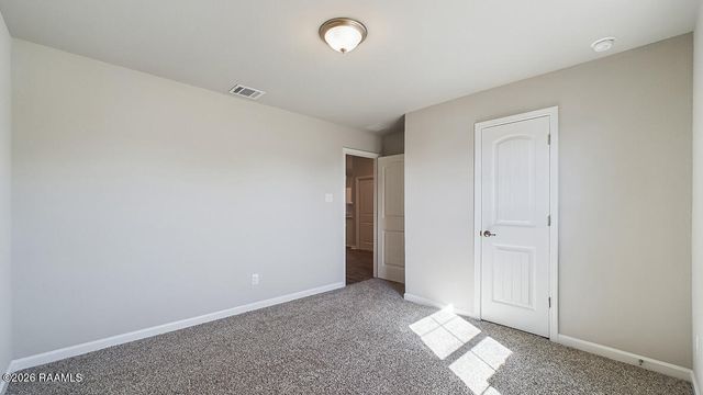 343 White Pine Drive, Lafayette, LA 70501
