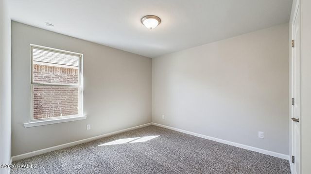 343 White Pine Drive, Lafayette, LA 70501
