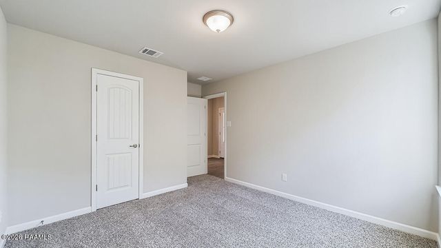 343 White Pine Drive, Lafayette, LA 70501