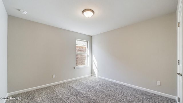 343 White Pine Drive, Lafayette, LA 70501