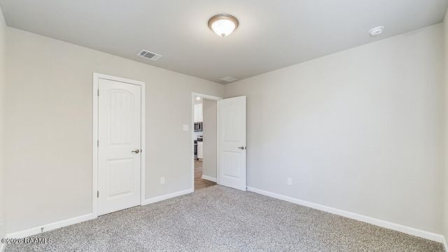 343 White Pine Drive, Lafayette, LA 70501