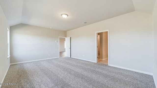 343 White Pine Drive, Lafayette, LA 70501