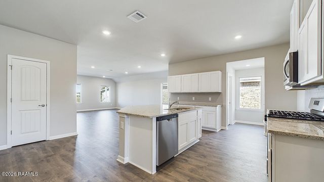 343 White Pine Drive, Lafayette, LA 70501