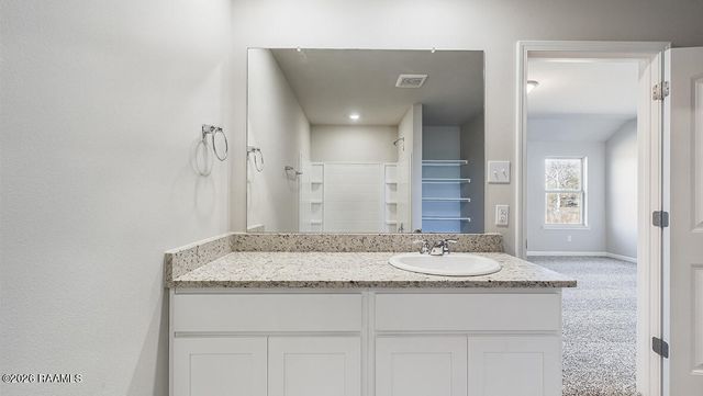 343 White Pine Drive, Lafayette, LA 70501