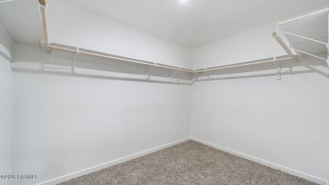 343 White Pine Drive, Lafayette, LA 70501