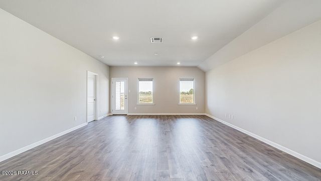 343 White Pine Drive, Lafayette, LA 70501