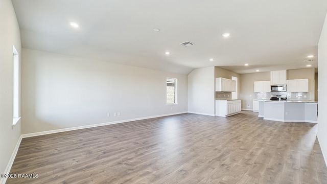 343 White Pine Drive, Lafayette, LA 70501