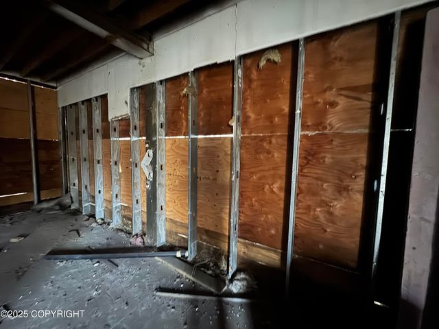 1524 N Pioneer Peak Drive, Wasilla, AK 99654