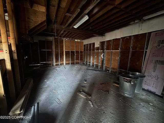 1524 N Pioneer Peak Drive, Wasilla, AK 99654