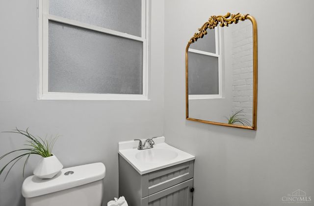 2241 Loth Street, Cincinnati, OH 45219