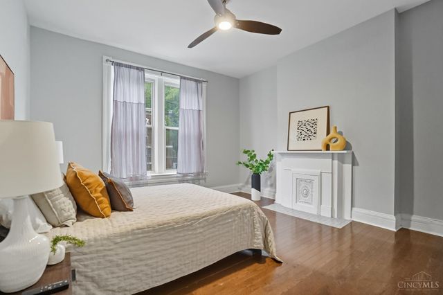 2241 Loth Street, Cincinnati, OH 45219