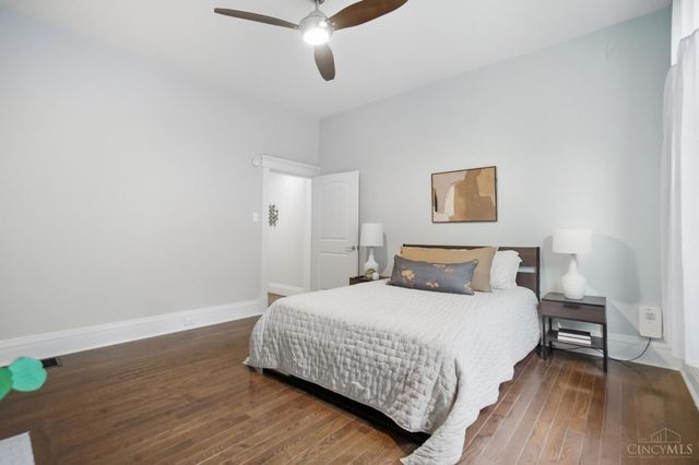 2241 Loth Street, Cincinnati, OH 45219