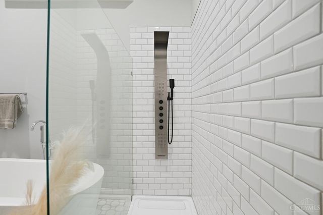 2241 Loth Street, Cincinnati, OH 45219