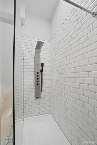 2241 Loth Street, Cincinnati, OH 45219