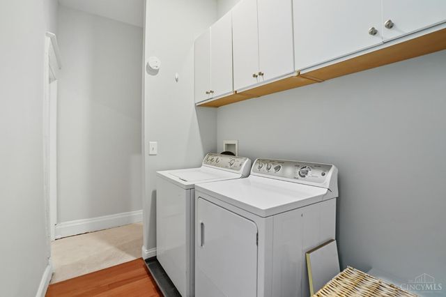 2241 Loth Street, Cincinnati, OH 45219