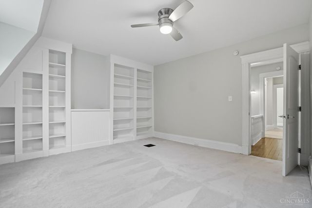 2241 Loth Street, Cincinnati, OH 45219