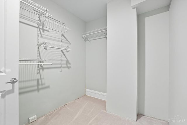 2241 Loth Street, Cincinnati, OH 45219