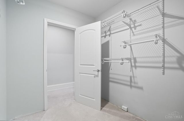 2241 Loth Street, Cincinnati, OH 45219