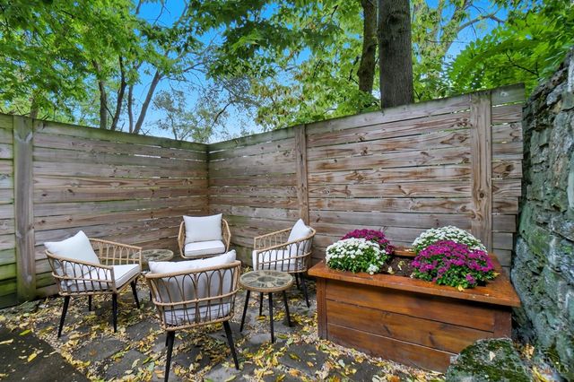 2241 Loth Street, Cincinnati, OH 45219