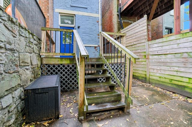 2241 Loth Street, Cincinnati, OH 45219