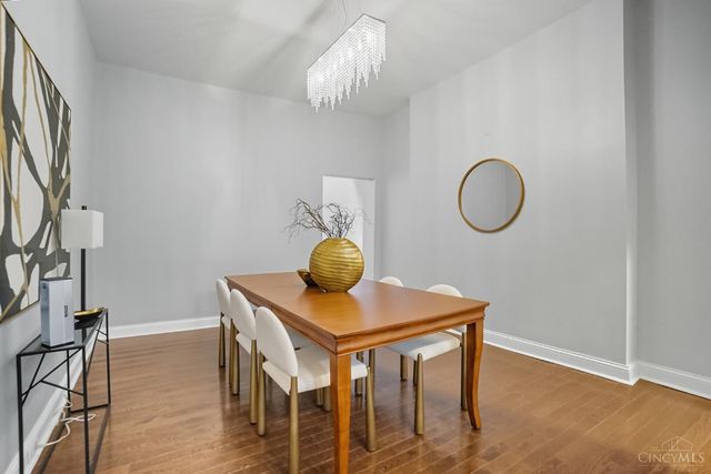 2241 Loth Street, Cincinnati, OH 45219