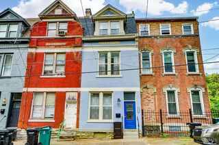 2241 Loth Street, Cincinnati, OH 45219
