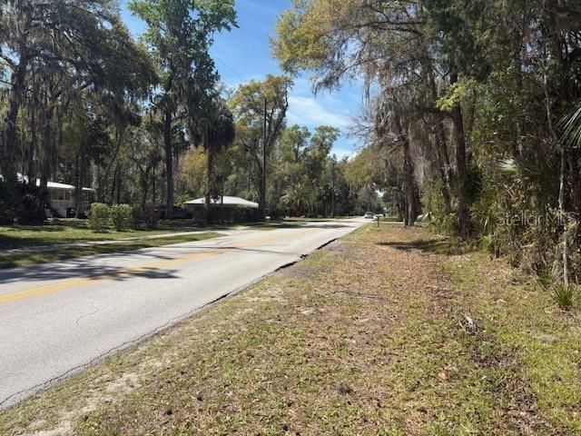 1325 NW 19TH STREET, Crystal River, FL 34428
