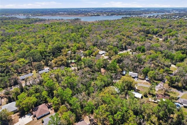 1325 NW 19TH STREET, Crystal River, FL 34428