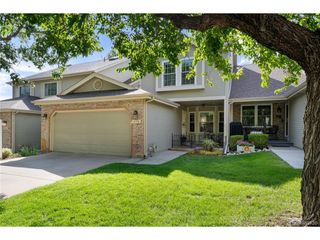 1576 E Nichols Cir, Centennial, CO 80122