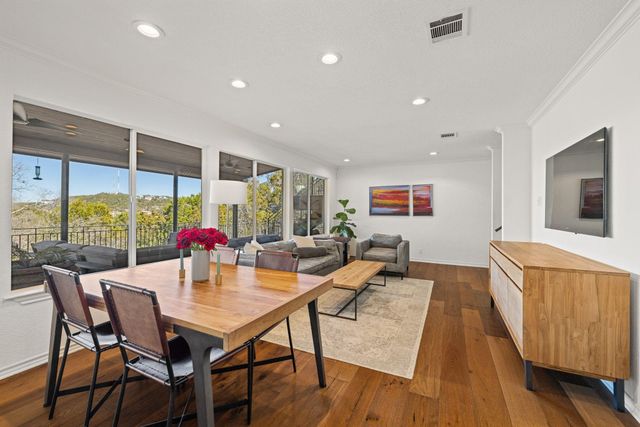 1517 Wild Cat HOLW, West Lake Hills, TX 78746