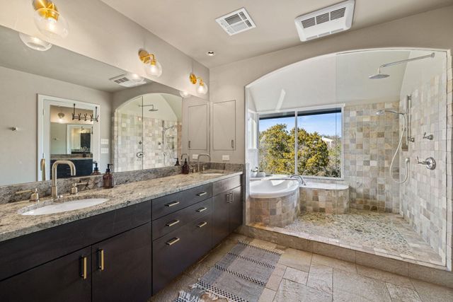 1517 Wild Cat HOLW, West Lake Hills, TX 78746