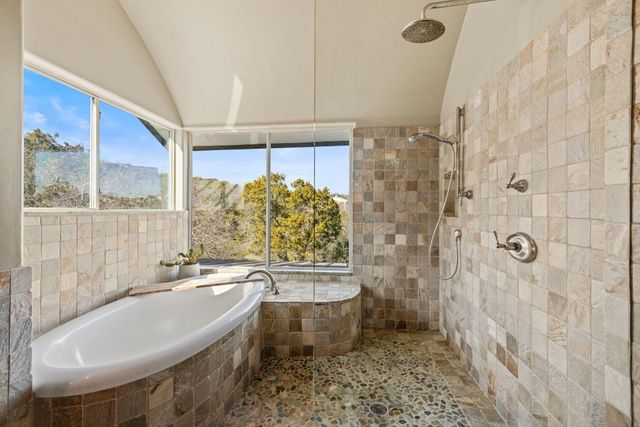 1517 Wild Cat HOLW, West Lake Hills, TX 78746